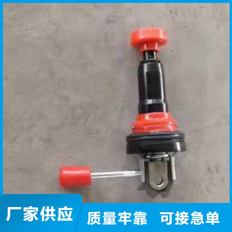 橡胶尼龙件防静电高耐磨不沾尘