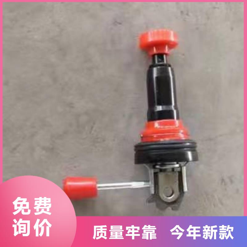 1332P槽筒机高速锭管组件有图样可加工