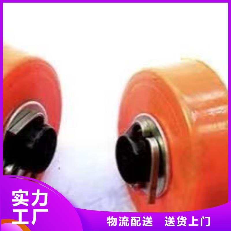 G121分条整经机配件质优价廉精度高