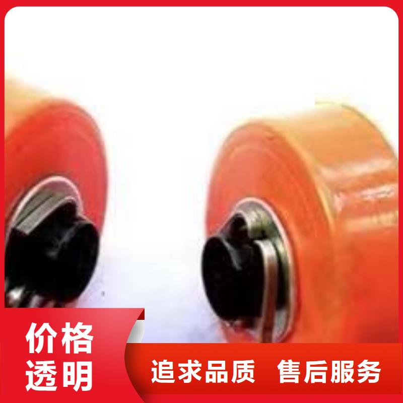 A631捻线机配件与沈阳纺机配套