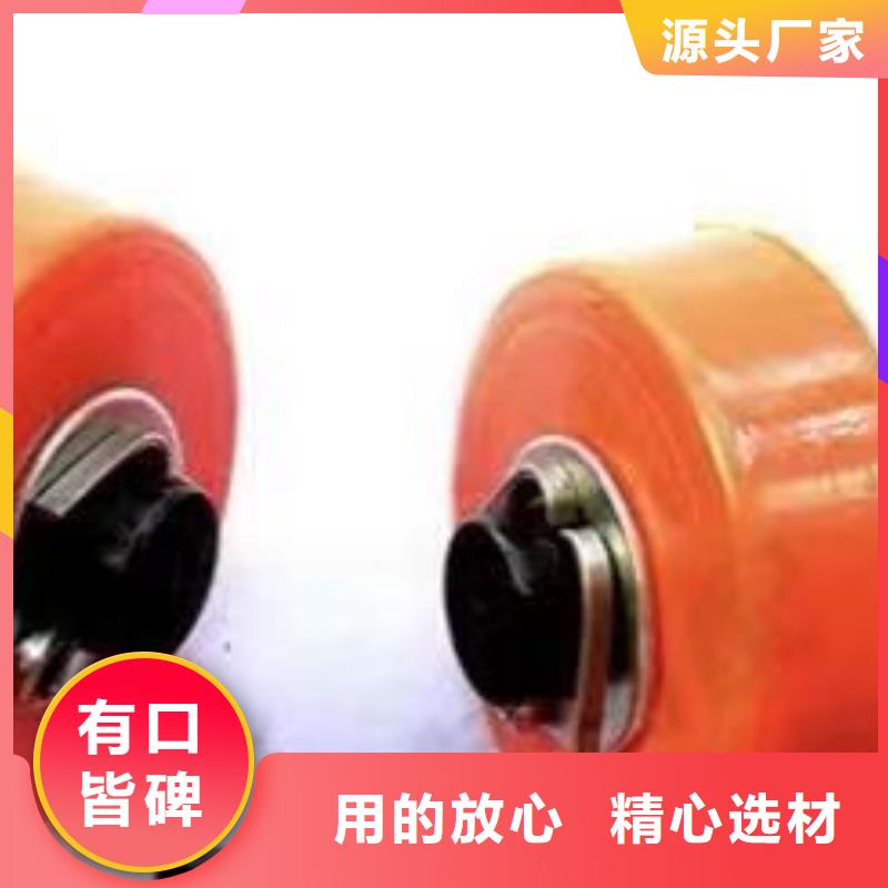 机械零部件加工30年经久不衰