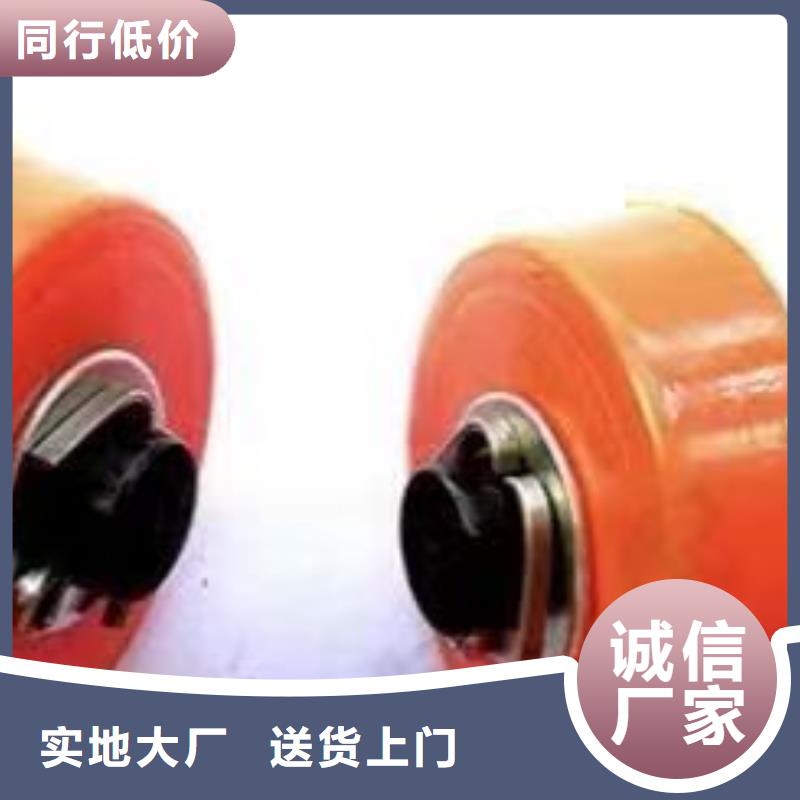 乐东县G121分条整经机配件弹性好，型号全