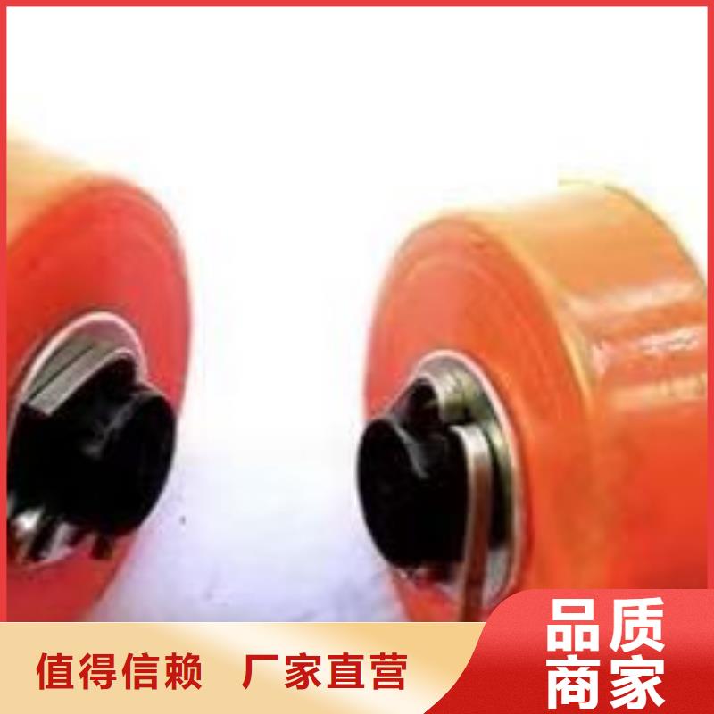 G203，193卷纬机锭带盘一直供应