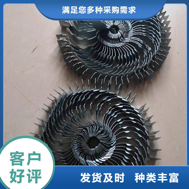 纺纱筒成机械配件邵志辉