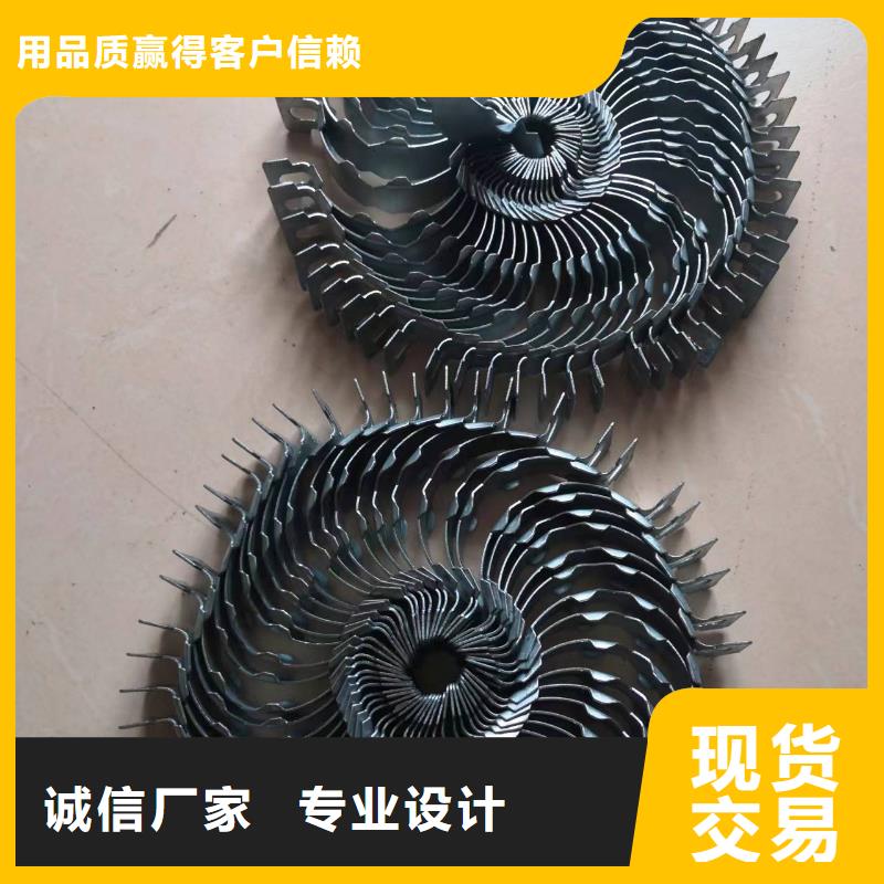 G203，193卷纬机锭带盘加长耐磨成型好