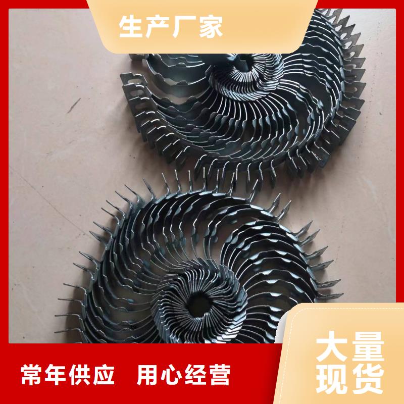 机械零部件加工30年经久不衰