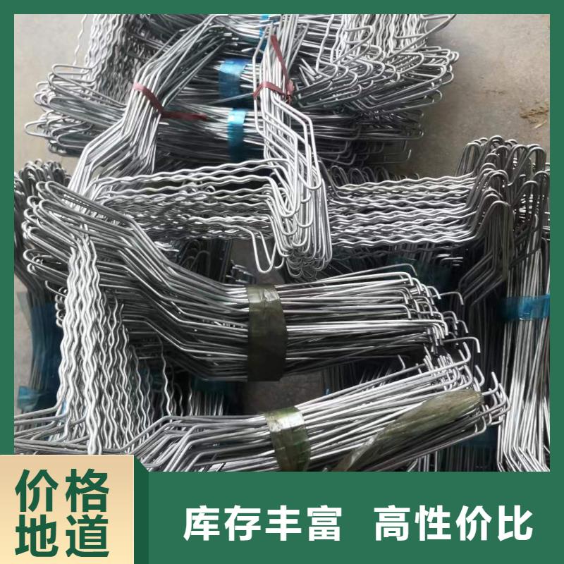 GKH191卷纬机配件你需我供