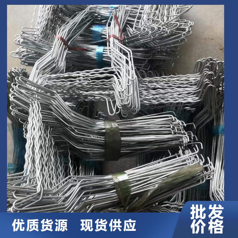 YFA708并纱机配件防静电高耐磨不沾尘
