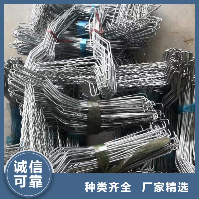 GA014络筒机超塑槽筒按需制作