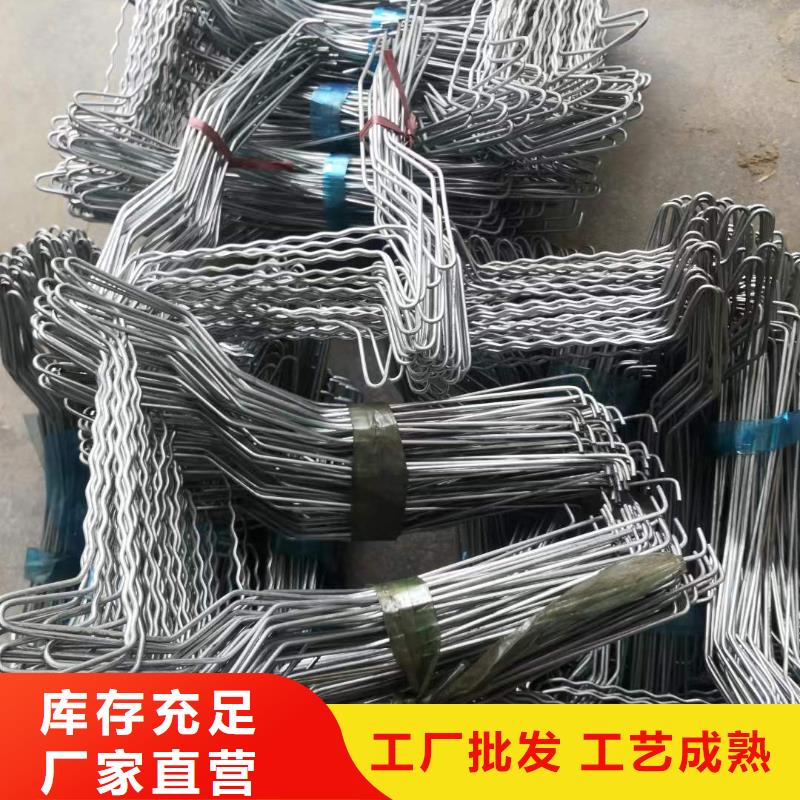 尼龙齿轮胶木齿轮除尘好品质优良