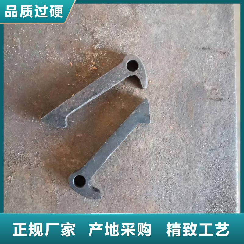 280mm氧化合金槽筒按需制作
