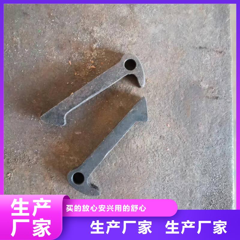 FA734双面摇纱机配件供应