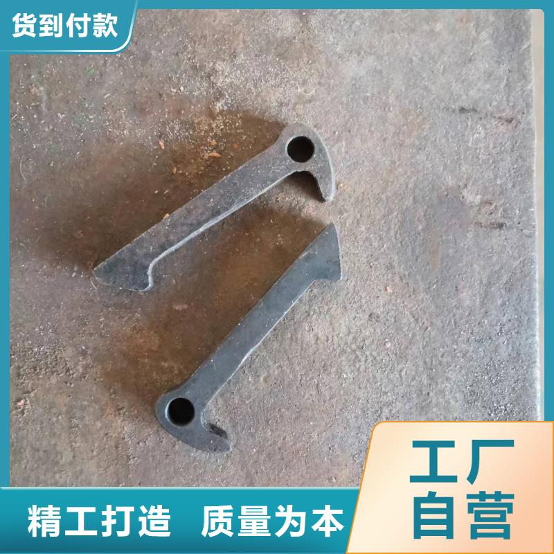YFA708并纱机配件终身跟踪服务