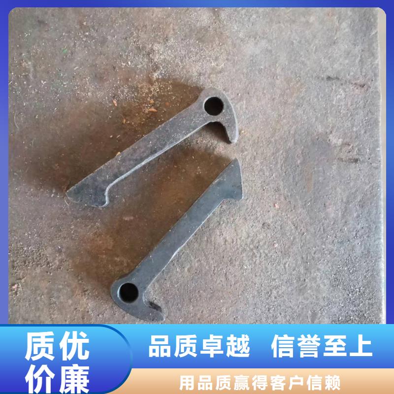 1332P槽筒机高速锭管组件一直供应