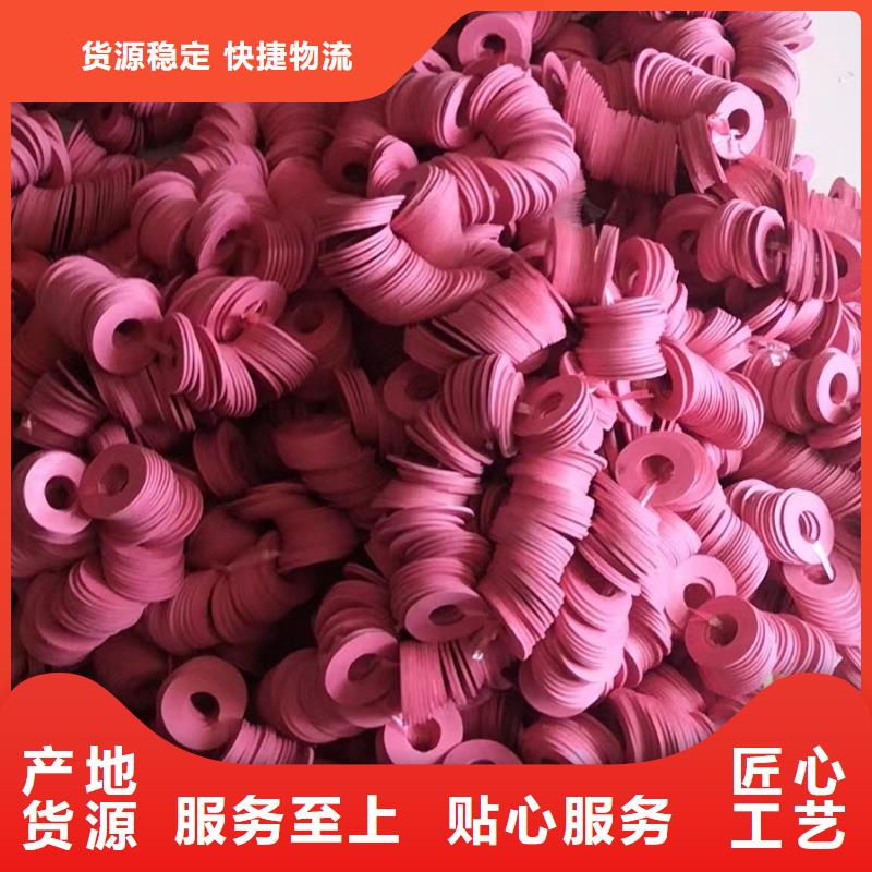 络筒机配件靠谱厂家邵志辉