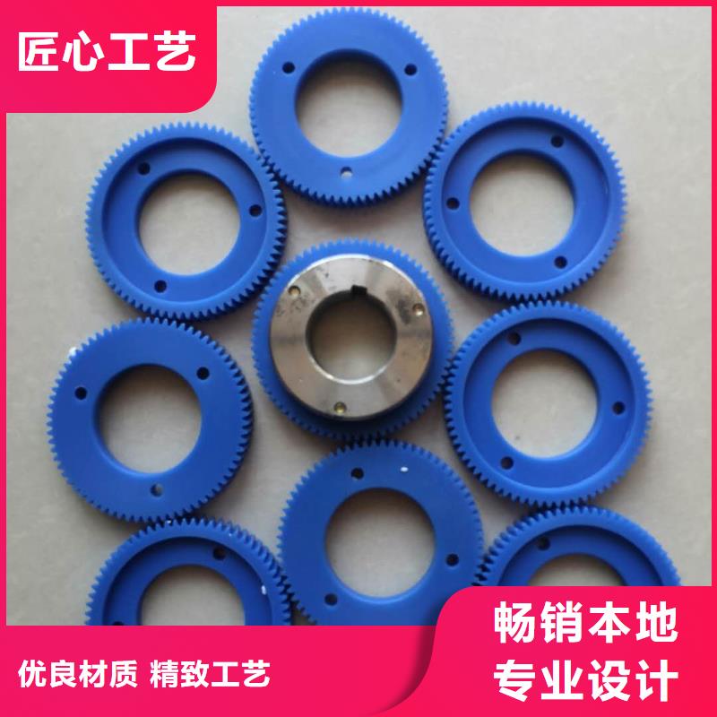 GA014络筒机超塑槽筒装轴承转动灵活