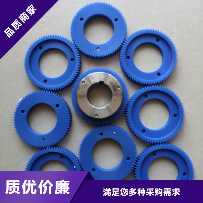 纺织配件织造企业优选品种