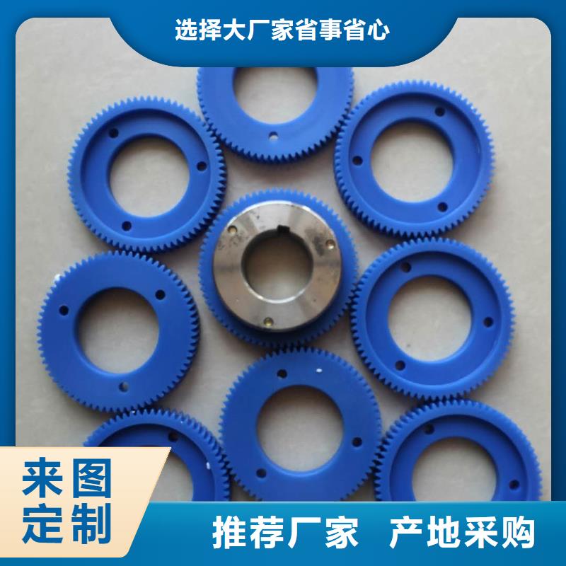 GA014络筒机铝锭子尼龙锭配和槽筒机使用