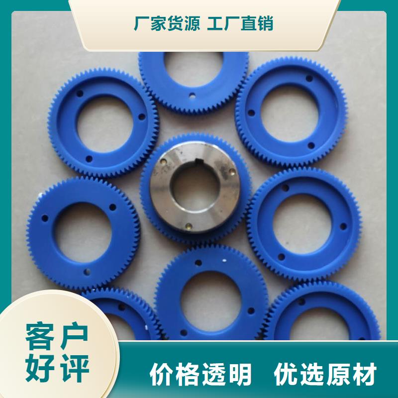 屯昌县280mm氧化合金槽筒配和槽筒机使用