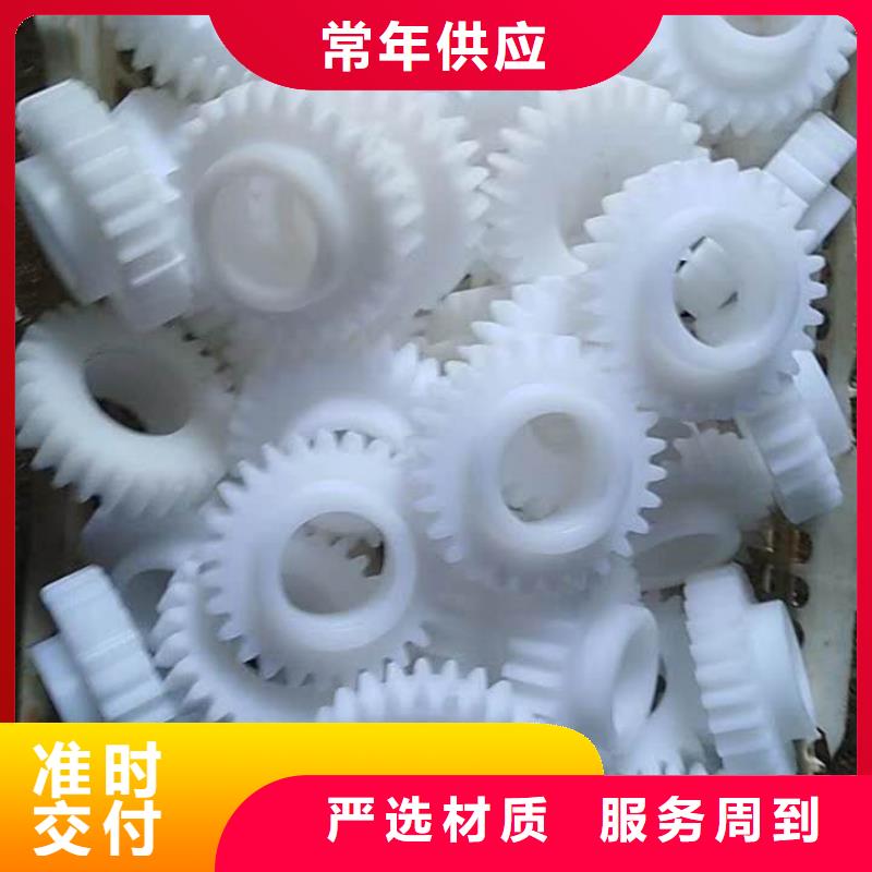 1332P槽筒机高速锭管组件老产品新出炉