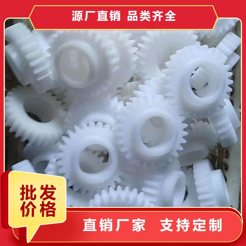 A631捻线机配件与沈阳纺机配套