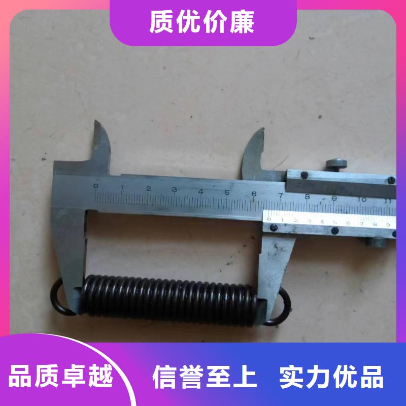 280mm氧化合金槽筒按需制作