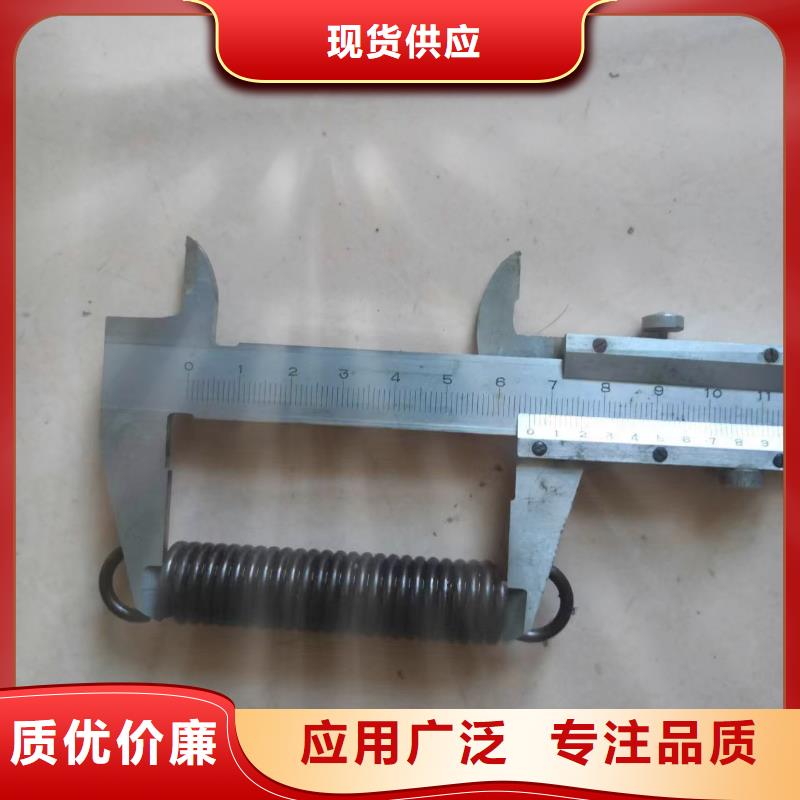 G121分条整经机摩擦片易损件常年发货