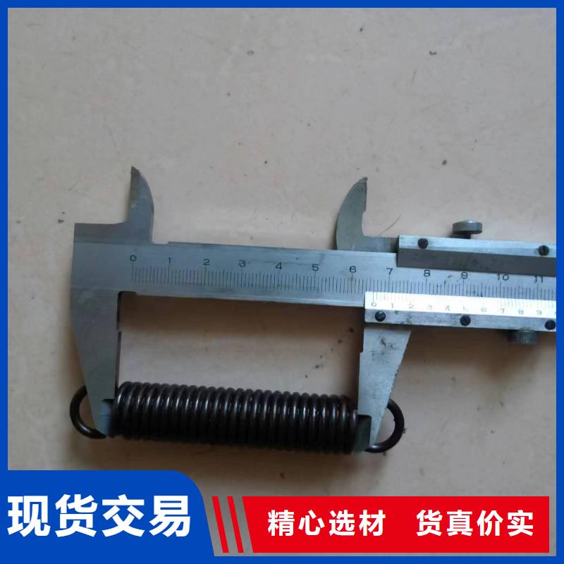 1332P槽筒机绞纱架老产品新出炉