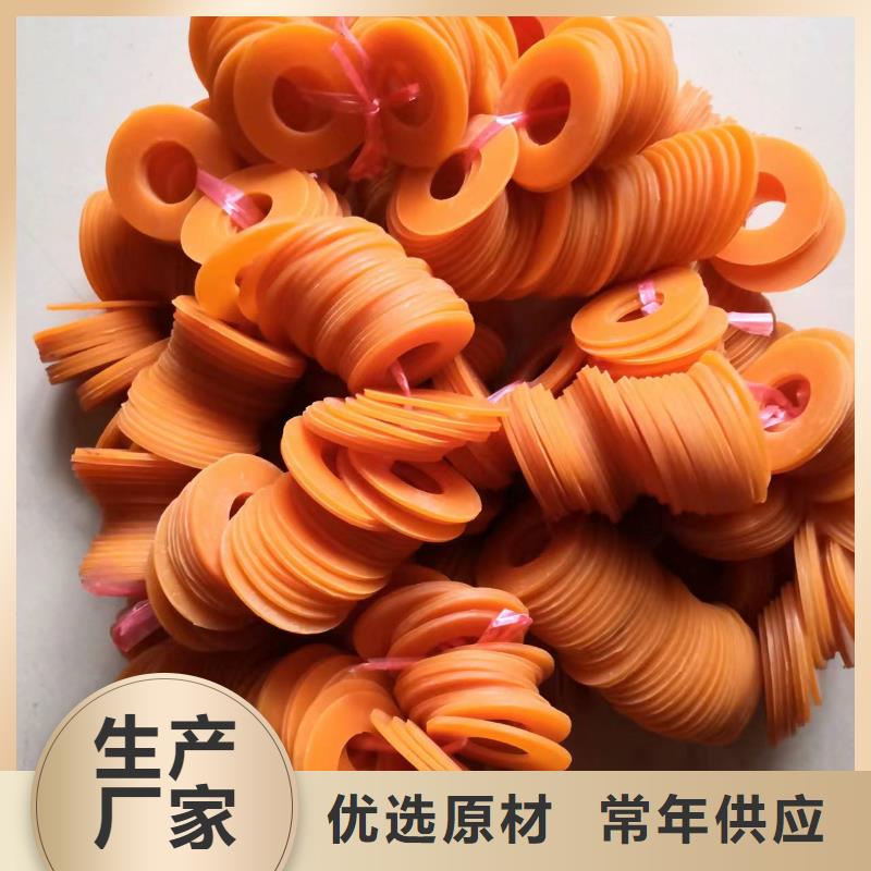 各种铜件加工生产高亮高硬高耐磨