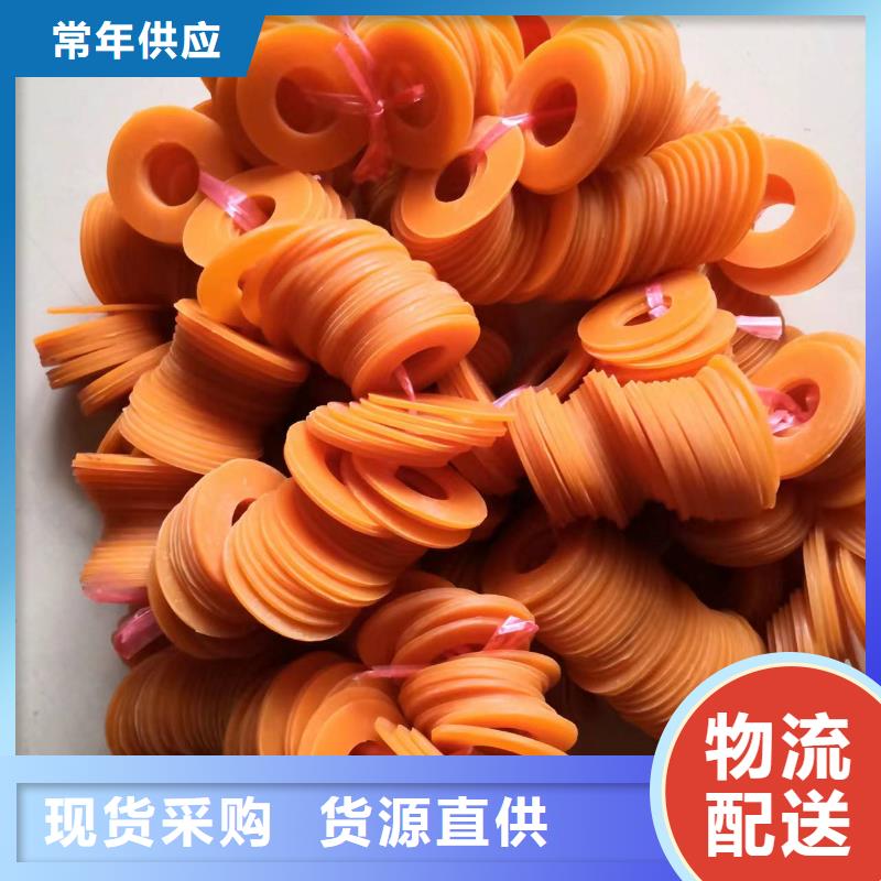 络筒机配件靠谱厂家品种齐全