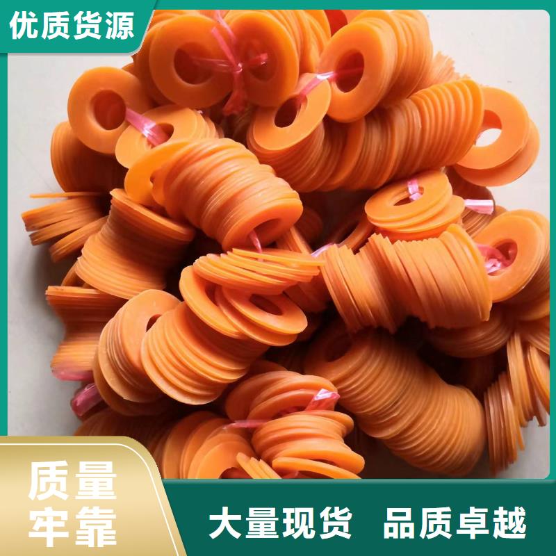 GA013络筒机配件与沈阳纺机配套