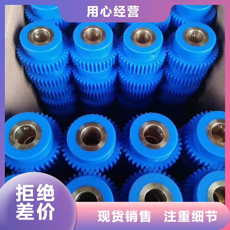 FA734双面摇纱机配件供应