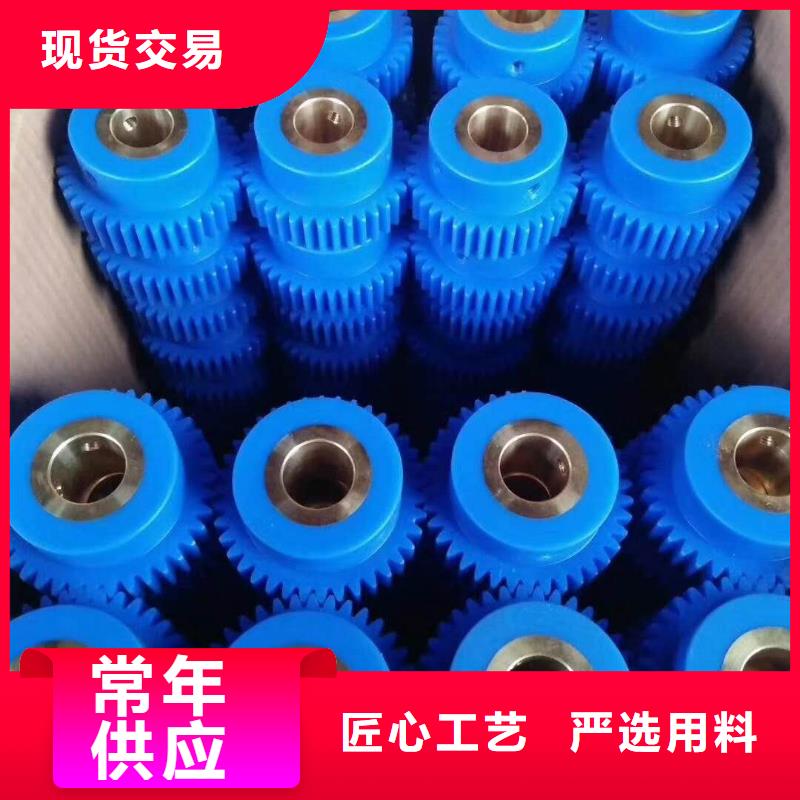 各种铜件加工生产质优价廉精度高