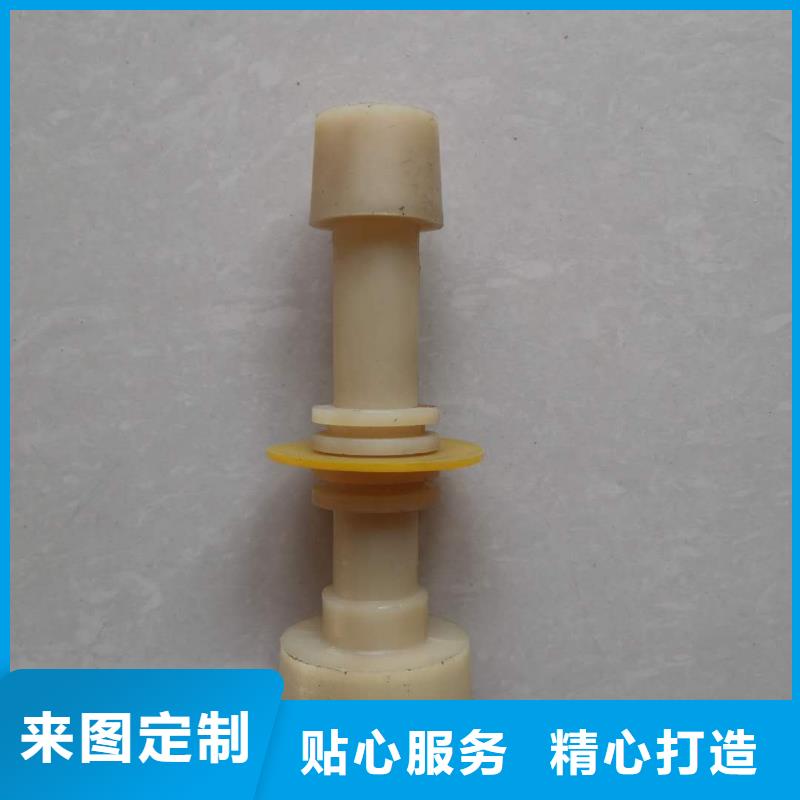 各种铜件加工生产质优价廉精度高