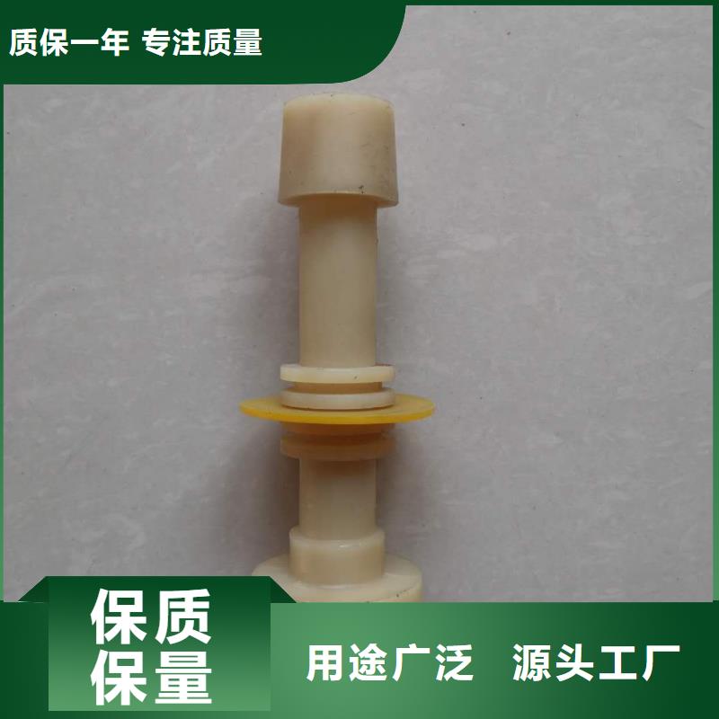 1332P槽筒机高速锭管组件一直供应