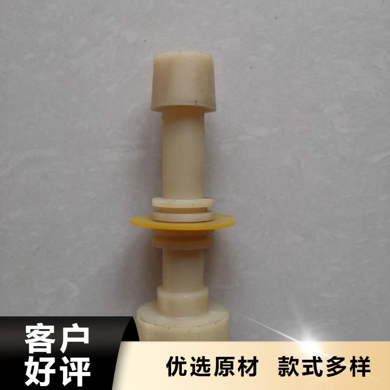 G203,193卷纬机锭带盘加长耐磨成型好