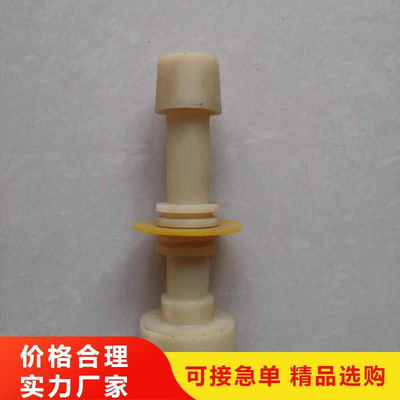络筒机硬质氧化合金槽筒用料考究耐用结实