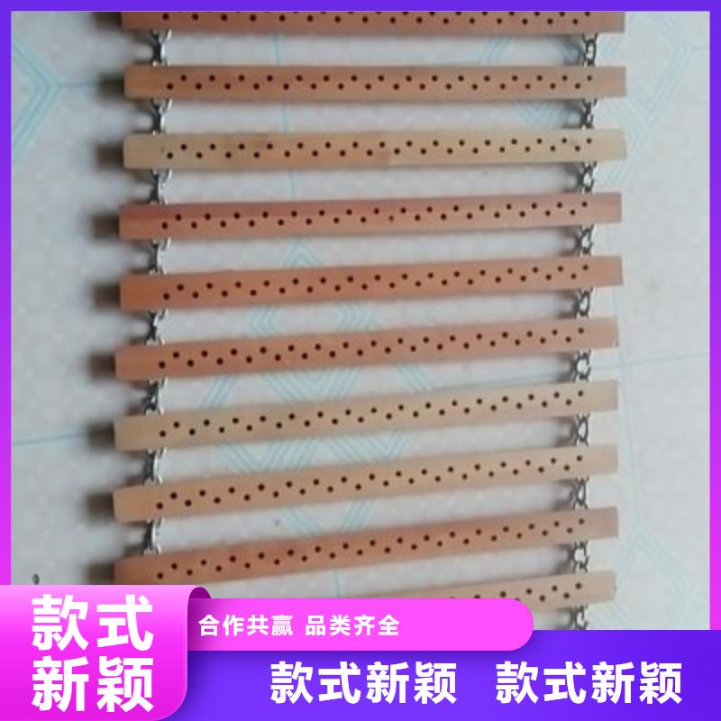 各种铜件加工生产高亮高硬高耐磨