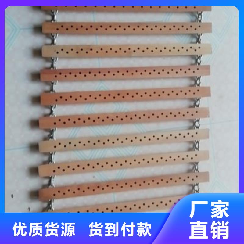 FA734双面摇纱机配件除尘好品质优良