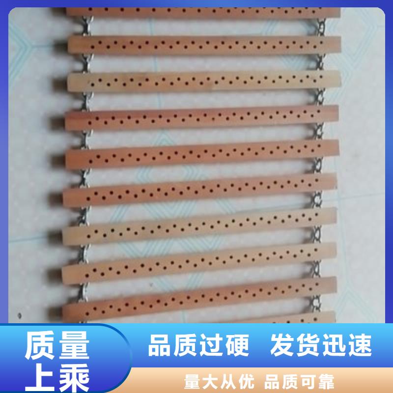 机械零部件加工30年经久不衰