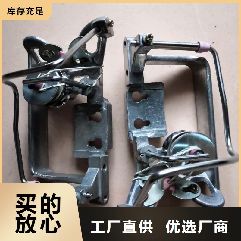 冲压件和弹簧品质硬品种全