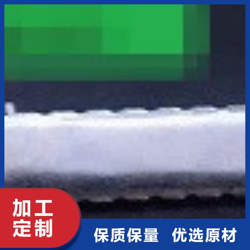 GA014络筒机配件一直供应