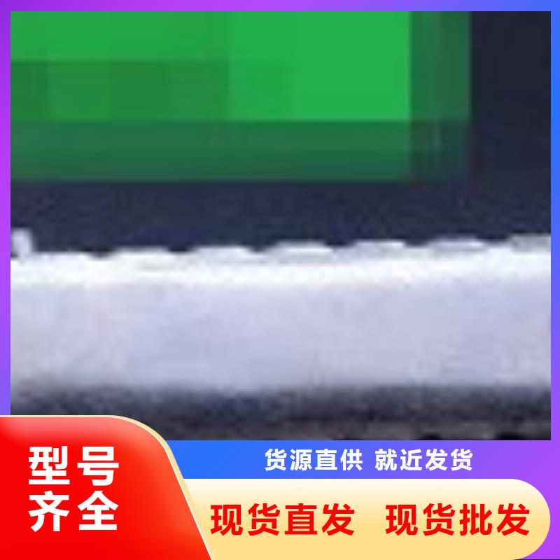 YFA708并纱机配件质优价廉精度高
