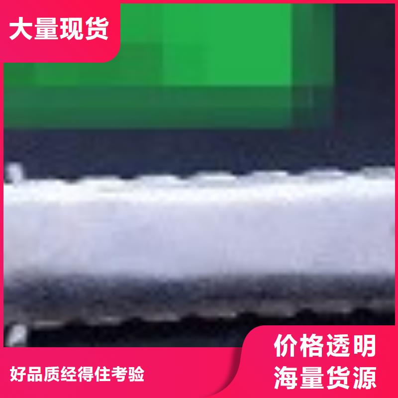 橡胶尼龙件防静电高耐磨不沾尘