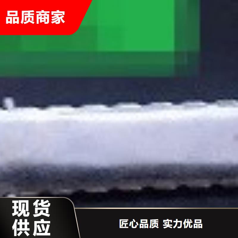 GA013络筒机配件你需我供