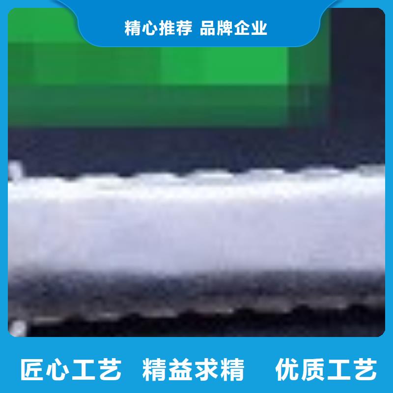 1332P槽筒机高速锭管组件配和槽筒机使用