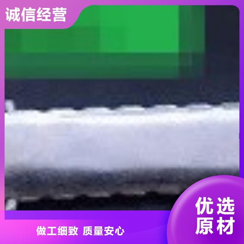 冲压件和弹簧历史悠久供货不断