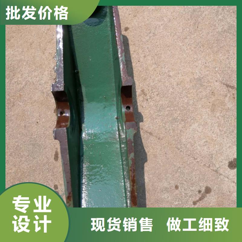 G121分条整经机配件按需制作