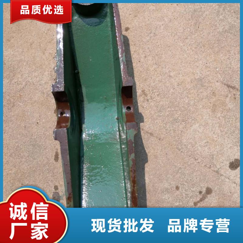 络筒机握臂一直供应