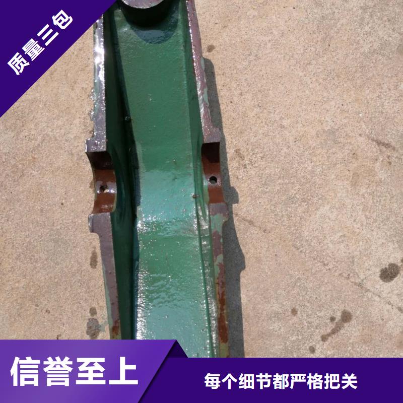 1332P槽筒机绞纱架配和槽筒机使用